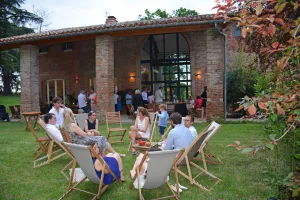 Evènements familiaux toulouse